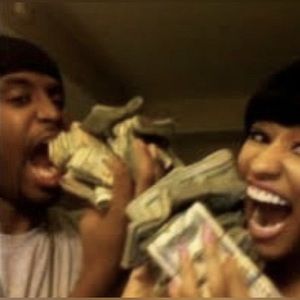 Meet your Posher, Sage